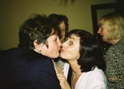 Resize of 000009.JPG